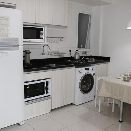 Flat Central London Tower By My Home ปาสโซฟุนโด ภายนอก รูปภาพ