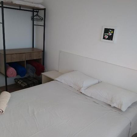 Flat Central London Tower By My Home ปาสโซฟุนโด ภายนอก รูปภาพ