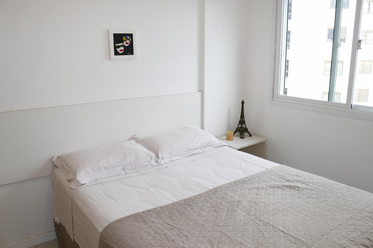 Flat Central London Tower By My Home ปาสโซฟุนโด ภายนอก รูปภาพ