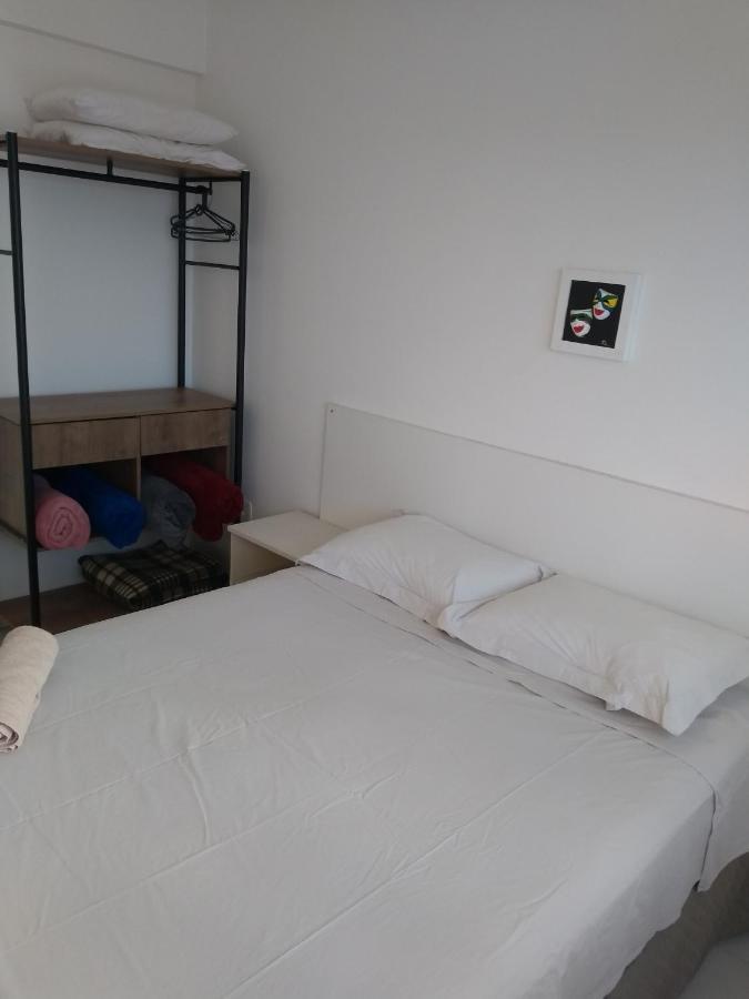 Flat Central London Tower By My Home ปาสโซฟุนโด ภายนอก รูปภาพ
