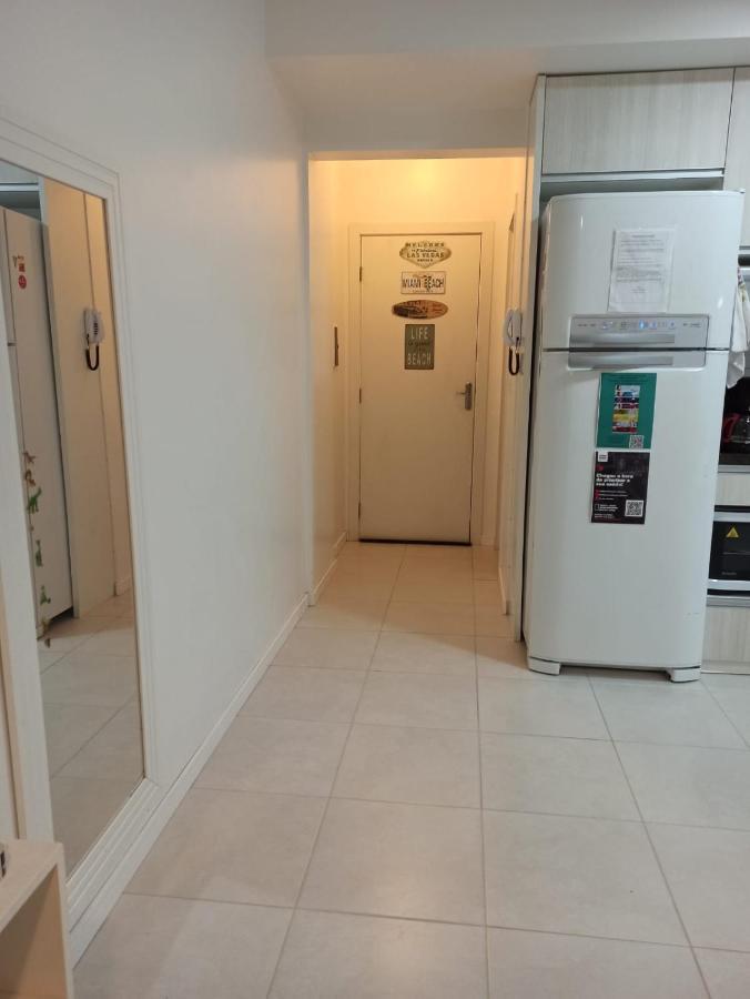 Flat Central London Tower By My Home ปาสโซฟุนโด ภายนอก รูปภาพ