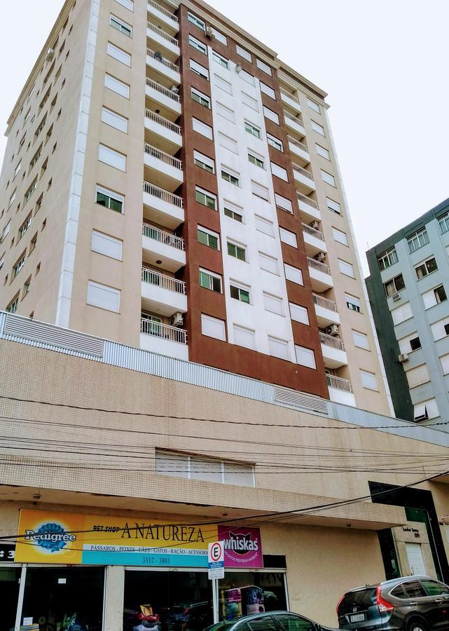 Flat Central London Tower By My Home ปาสโซฟุนโด ภายนอก รูปภาพ